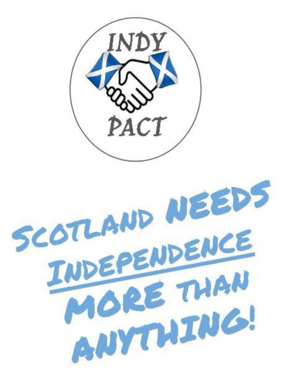 Right Hon .Lady Colz of Aberdeen 🏴󠁧󠁢󠁳󠁣󠁴󠁿 (@colz261) on Twitter photo 