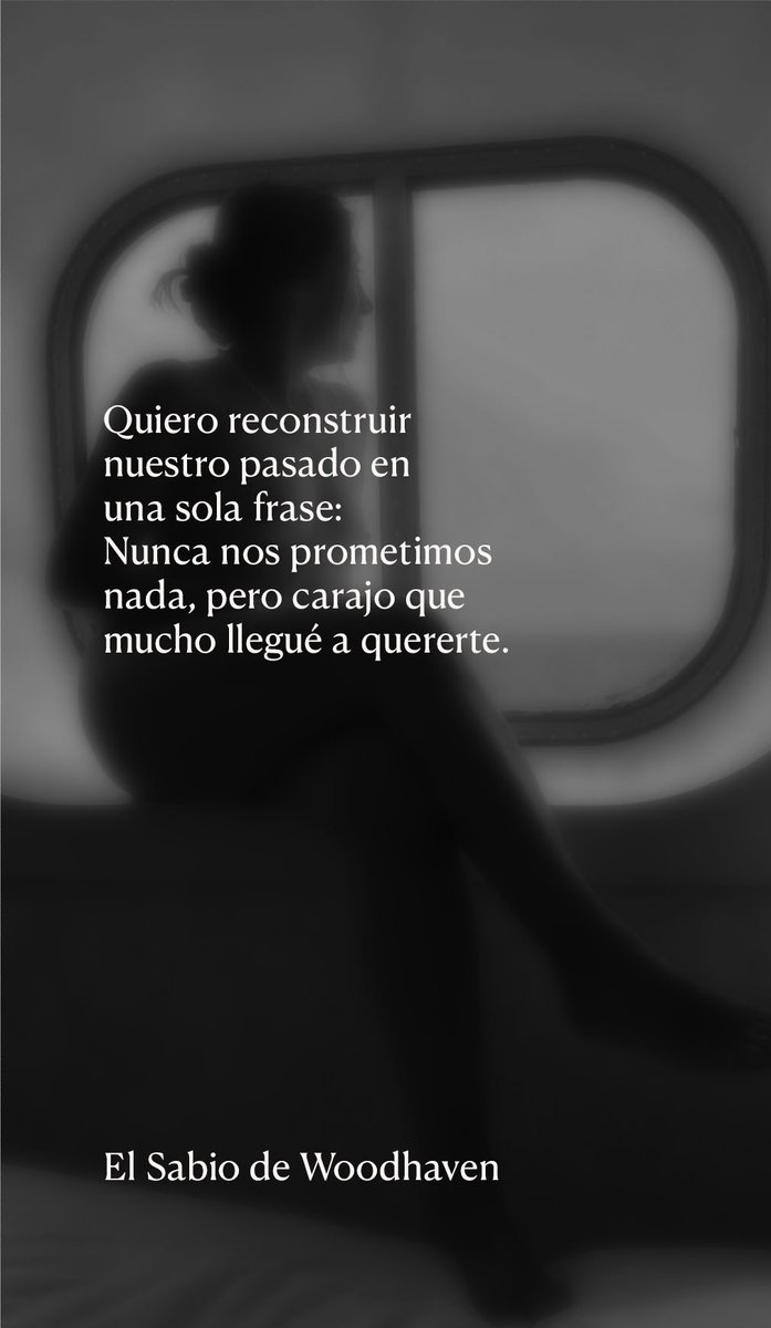 Hasta que el hombre aprenda a reconocer al Amor, todas las historias glorificarán a los poetas.