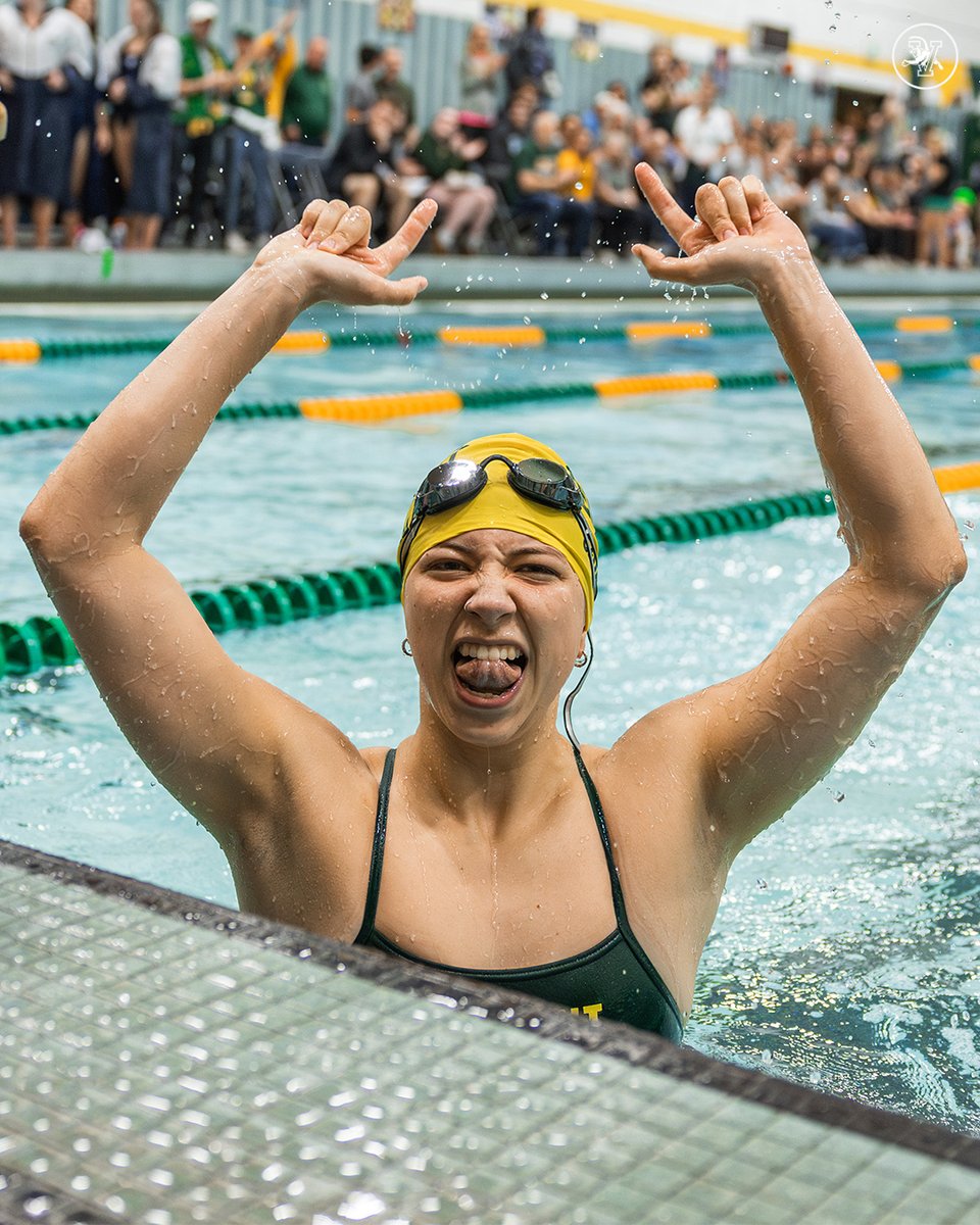 Some frames from our season opening Rally Against Cancer Meet presented by <a href="/MascomaBank/">Mascoma Bank</a>.
#LetsRally