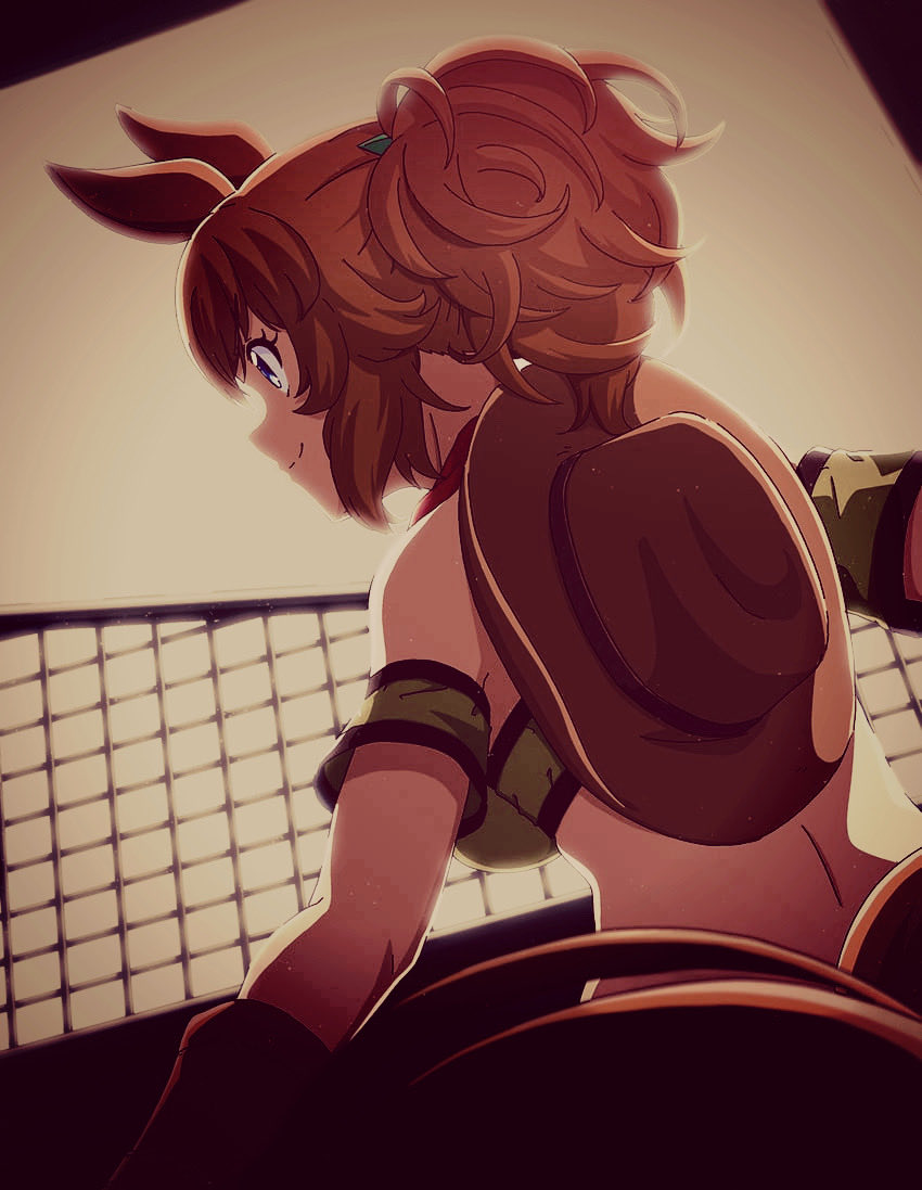 𝕋𝕒𝕚𝕜𝕚 𝕊𝕙𝕦𝕥𝕥𝕝𝕖 tweet media