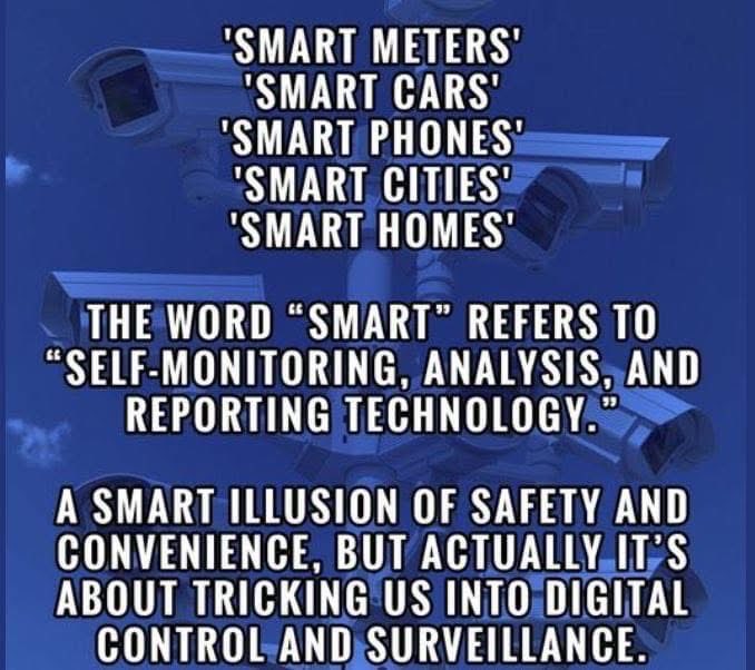 🧬Maxpein🧬 (@maximumpain333) on Twitter photo 