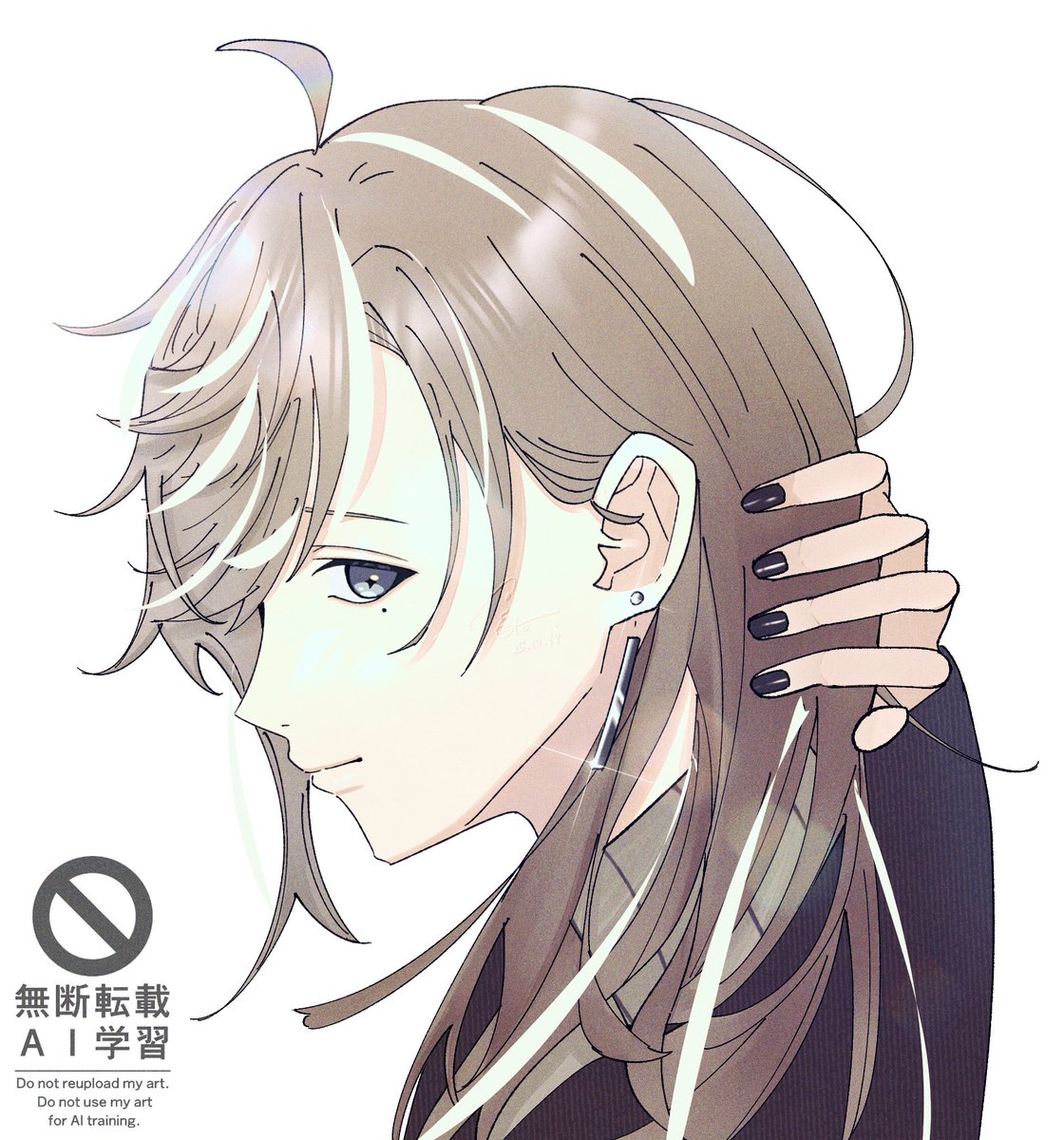 なぎ。 (@ngo418) / Posts / X