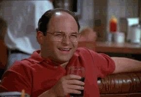 Male Topics tweet media