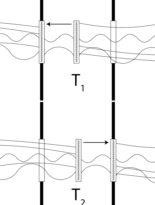 imaginary tweet media