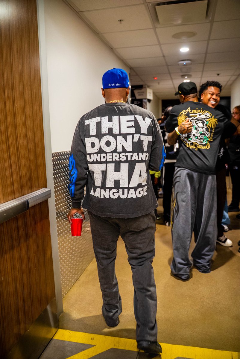 YouTube Theatre 🏁