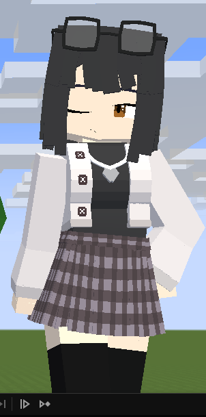 Kanchou_34 tweet picture