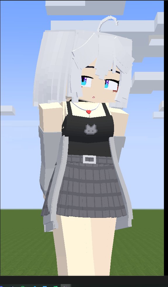 Kanchou_34 tweet picture