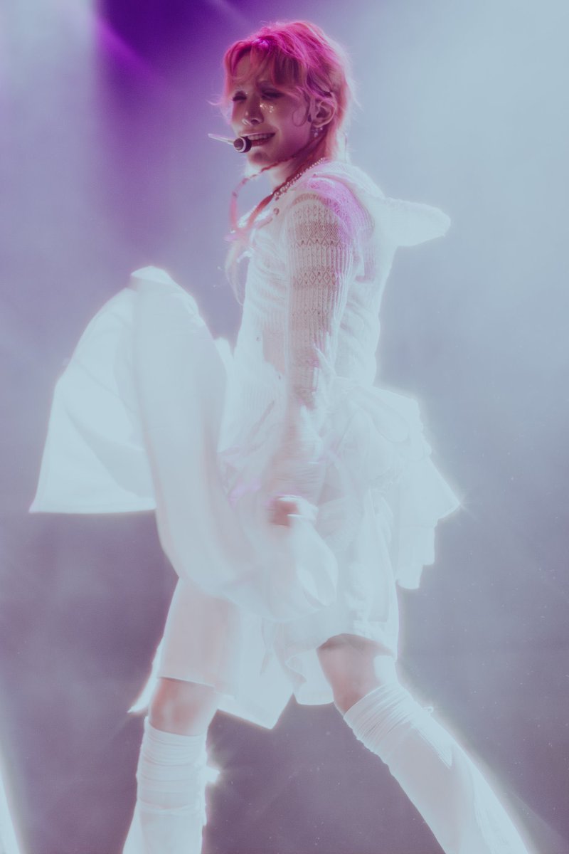 jiji ⚢ seeing crtk tweet media