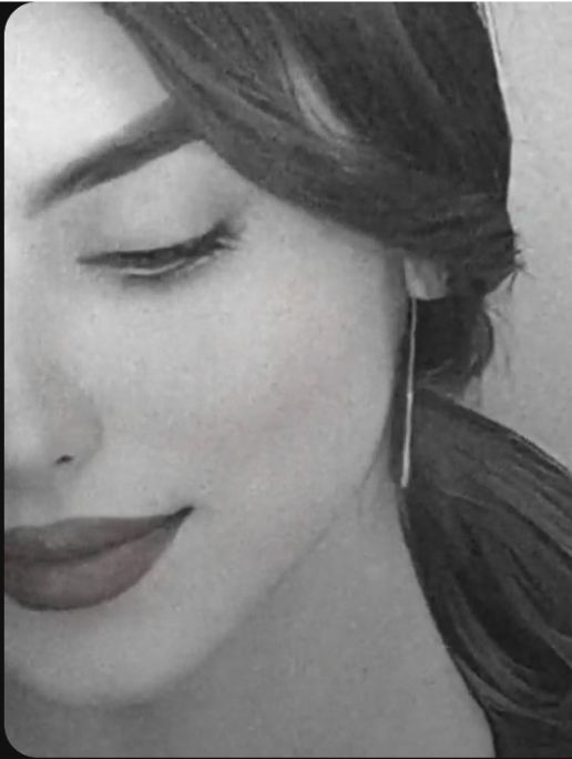 ﺷ̲يخة̲_ﻋرّبِـﮬ̲̌ﮧا🇸🇦 إجـازة tweet media