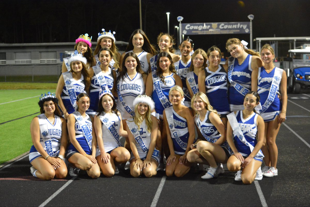 ColoTrish's tweet photo. @BarronCollier @BchsAll @collierschools https://t.co/XKQpa9REu1