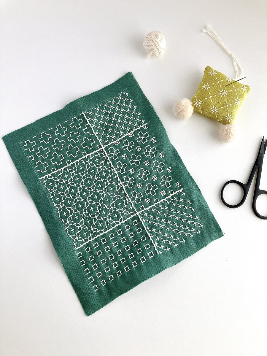 sashikonami (@sashikonami) / Posts / X