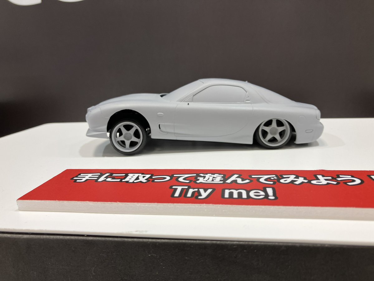 Blue Factory (@BlueFactory0371) / Posts / X