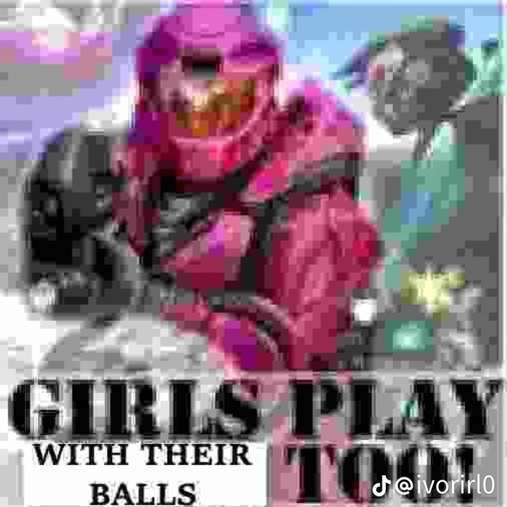 Geckoo (@chickenbreast34) on Twitter photo 