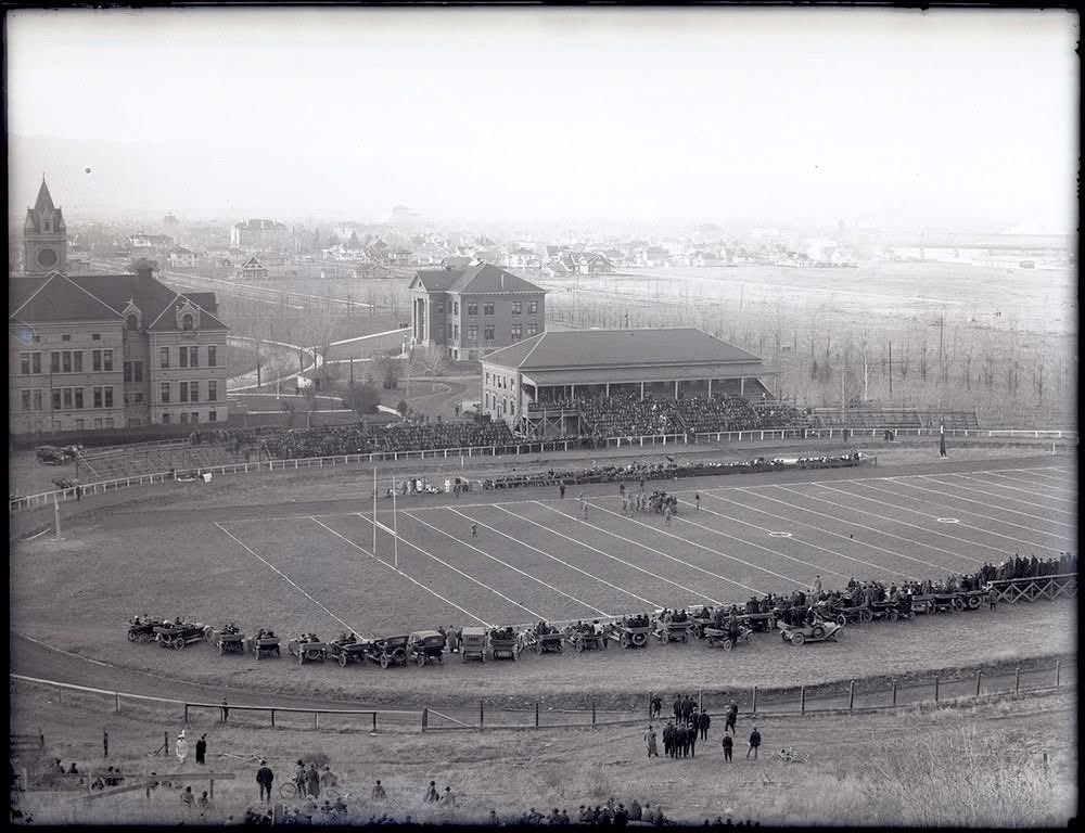 Wes Ross tweet media