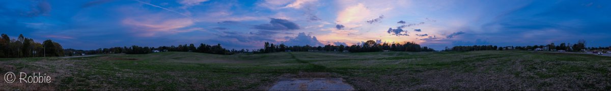 Sunrise and sunset today. #fujifilm #fujifilm_xseries