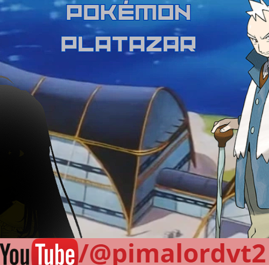 EN VIVO!!!!