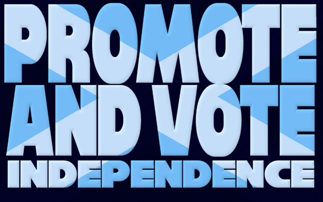 Right Hon .Lady Colz of Aberdeen 🏴󠁧󠁢󠁳󠁣󠁴󠁿 (@colz261) on Twitter photo 