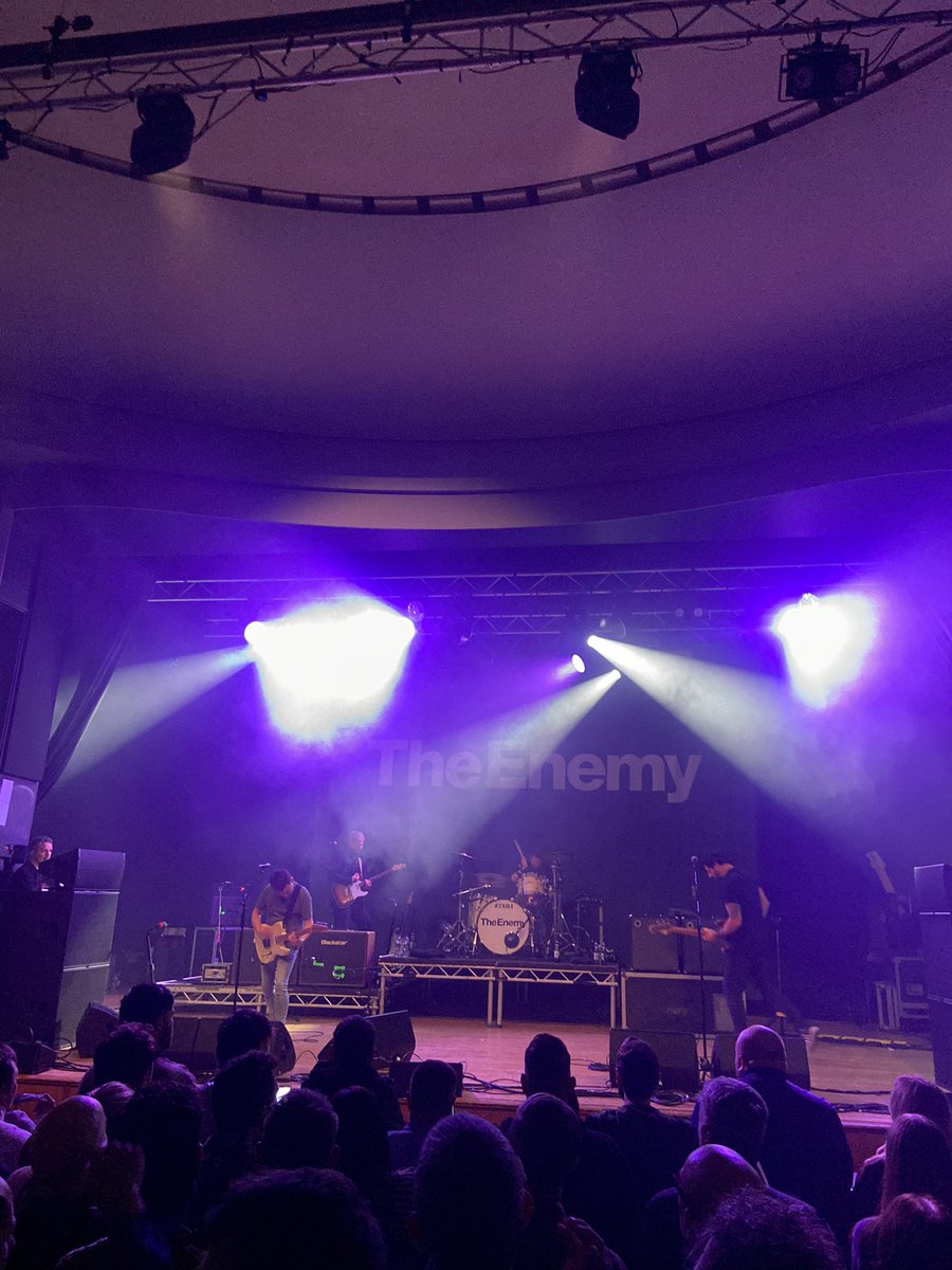 HarryCocking's tweet image. Genuinely one of the best about. Get to do it all again in three weeks time with the @TherosadocsUK