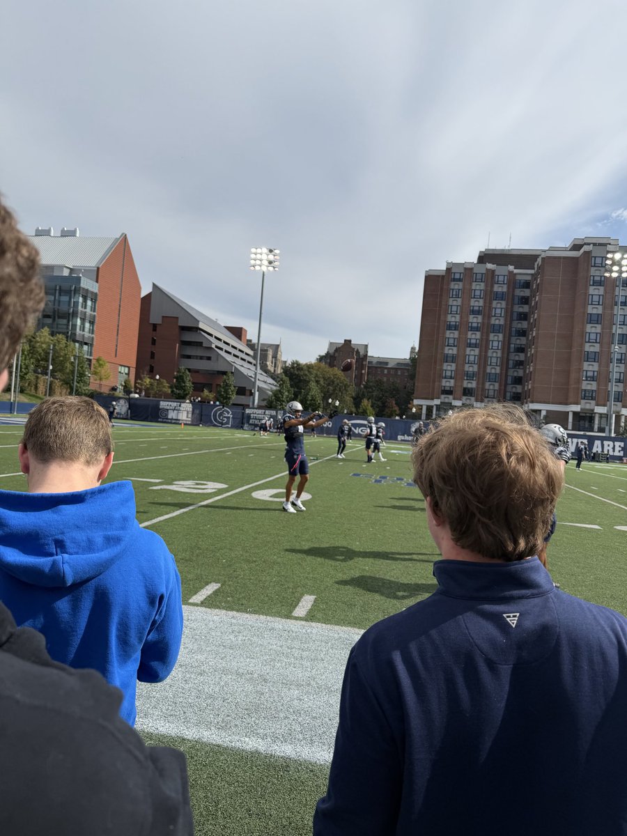 Jimmy Walters tweet media