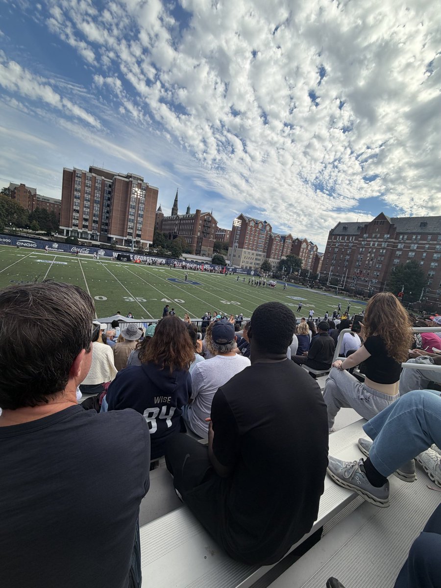 Jimmy Walters tweet media