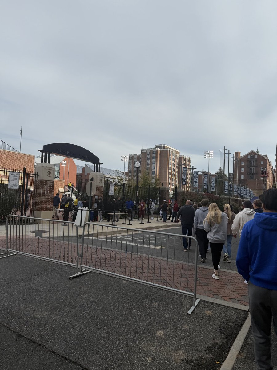 Jimmy Walters tweet media