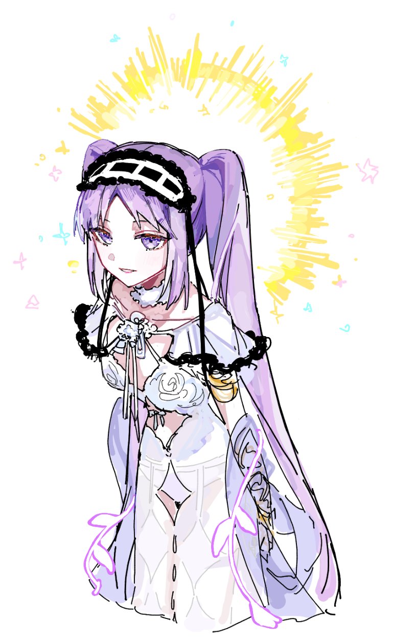 🍎 国産高級りんご 🍏 on X: 