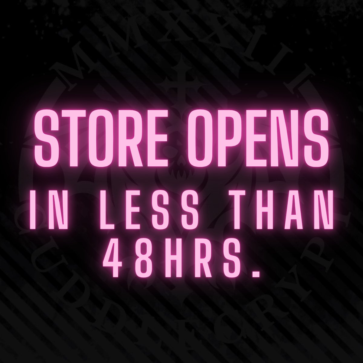 CuddleCrypt tweet media