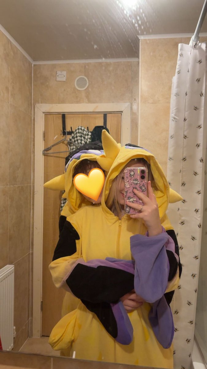 Clues in his name because we cooked🔥