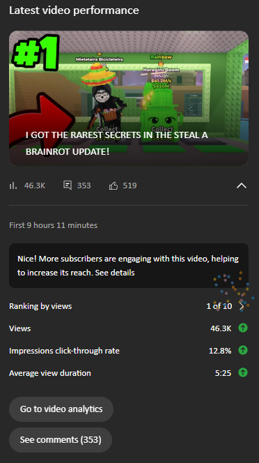 Pyrrho tweet media