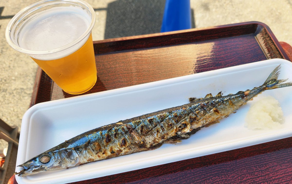 みぃページ みぃ (@1995317misamask) / Posts / X