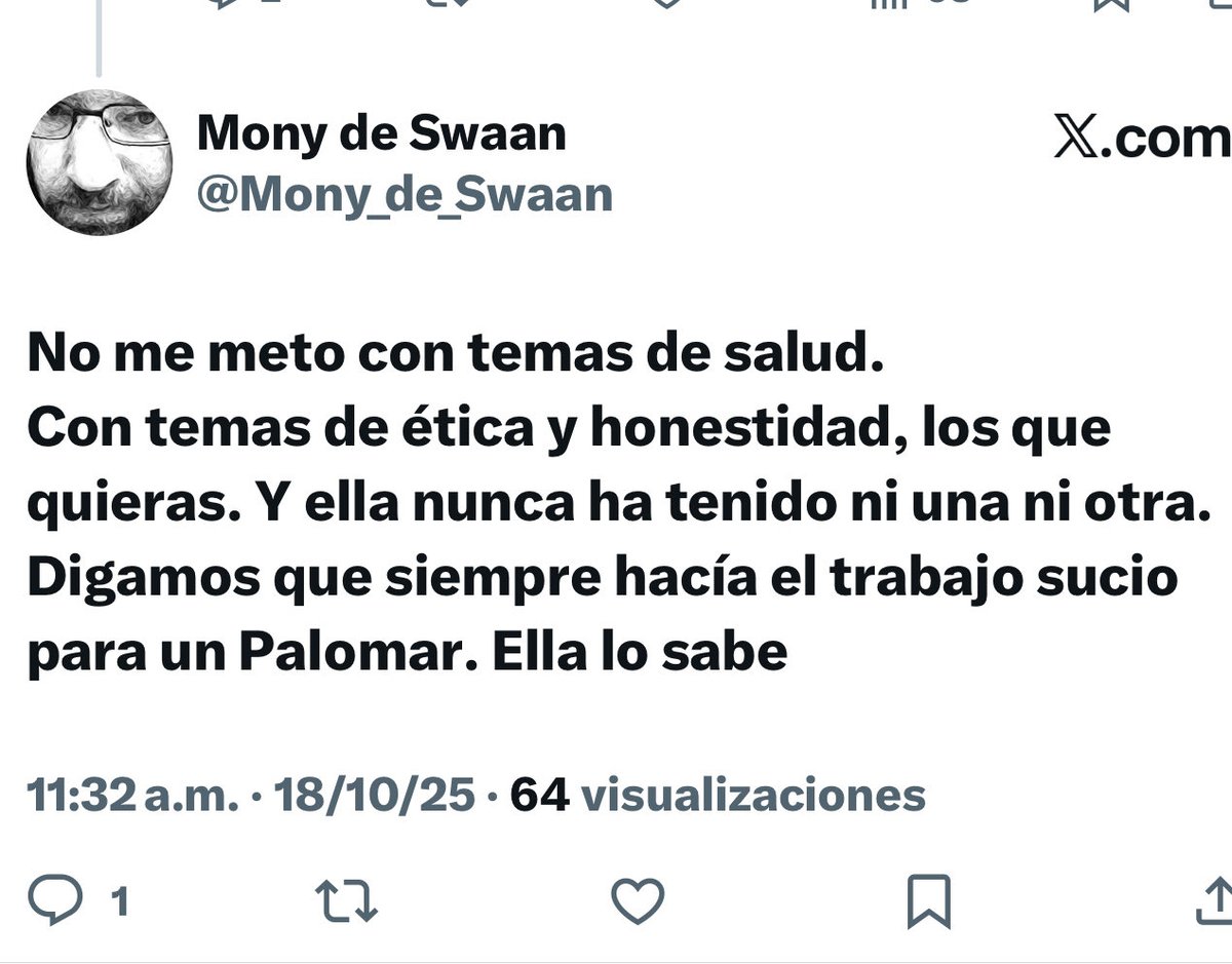 Tweet media one