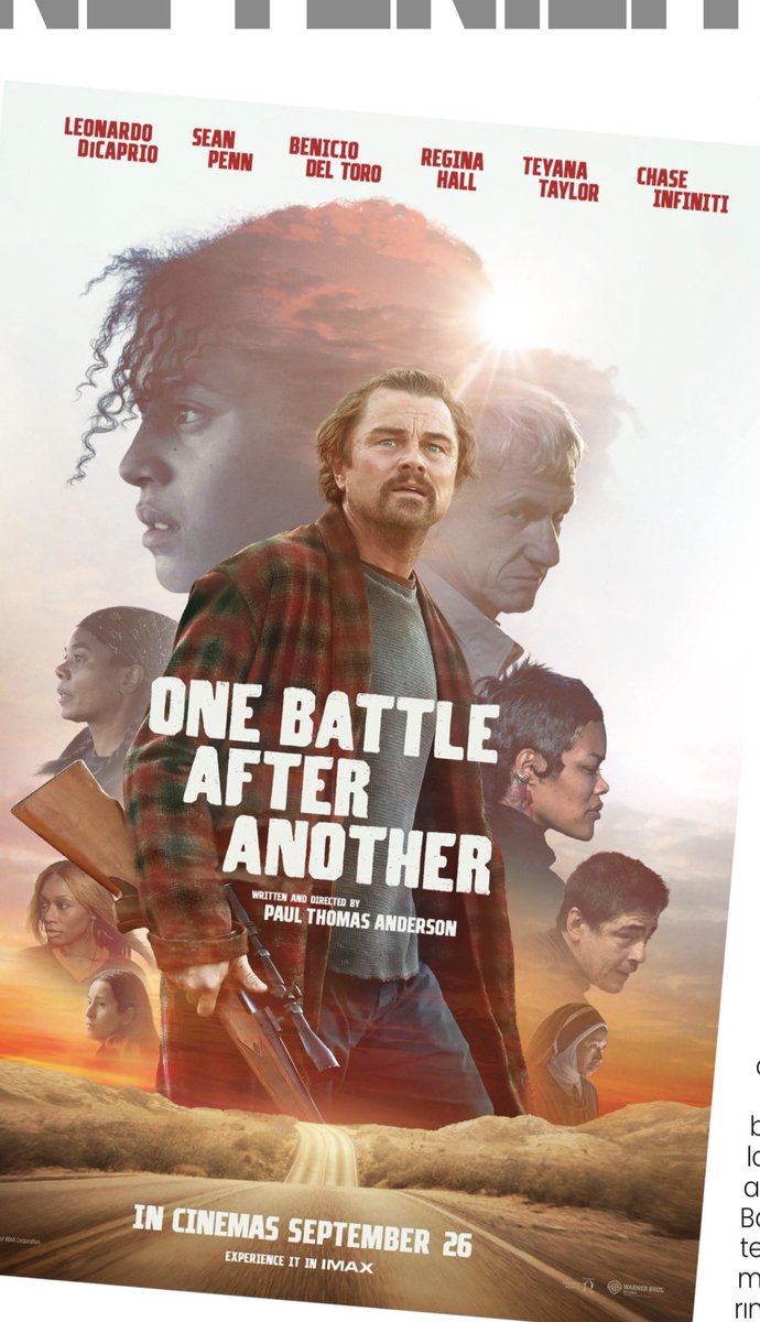 Mehmet Ali Karga her pazar “Kırmızı Halı” ile Diriliş Postası’nda… 
<a href="/crow_mehmetali/">Mehmet Ali the Karga</a> 
İyi seyirler 🎥 🍿 <a href="/dirilispostasi/">Diriliş Postası</a>