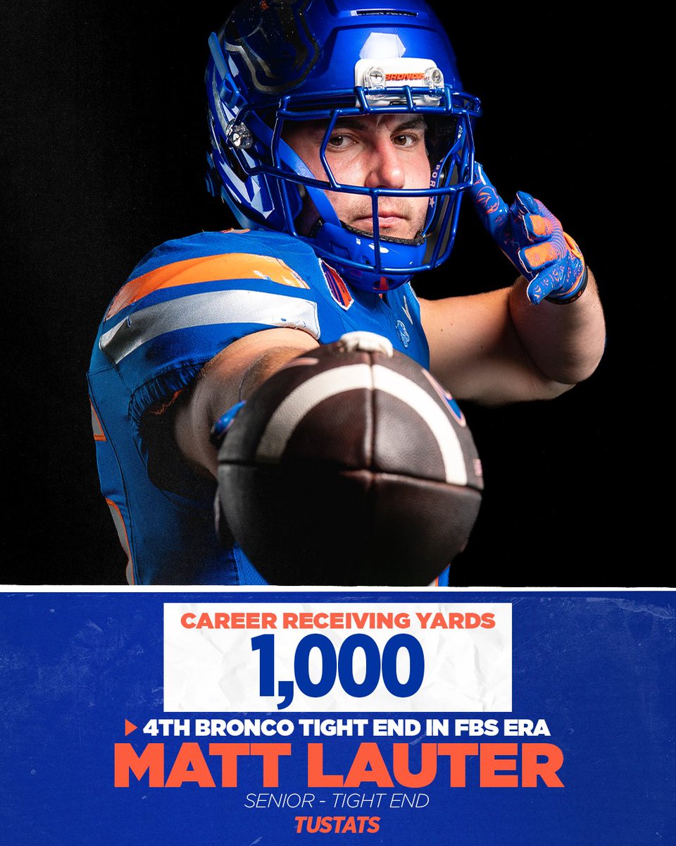 Jay Tust tweet media