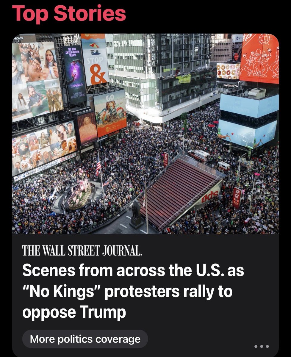 Frankie Spontelli tweet media