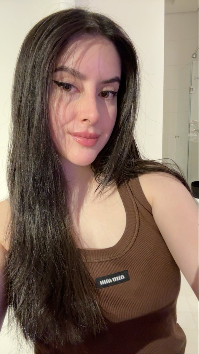 buenas noches