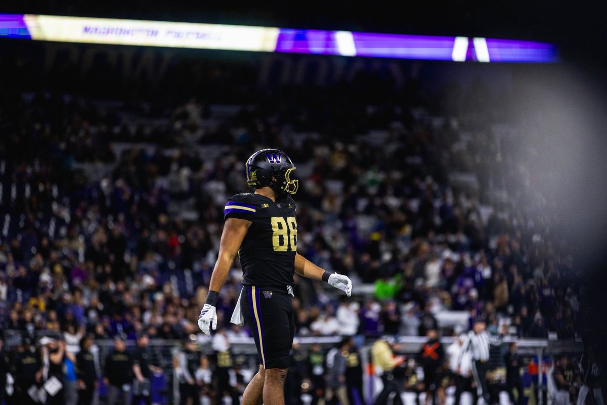 Quentin Moore tweet media