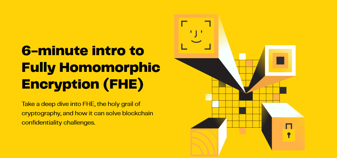 Zama uses decentralized governance to combat bad operator behavior. Through slashing, token holders have the power to propose corrective actions.

This decentralized model ensures accountability and fairness across the ecosystem.

Governance by the people, for the people.