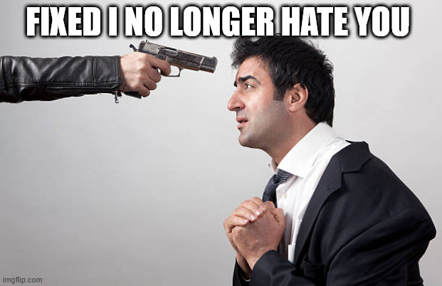 Isle of Man tweet media