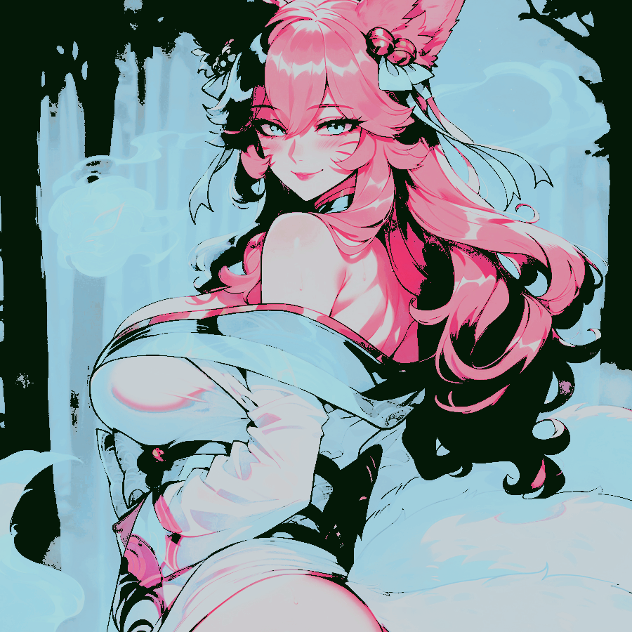 ⁫ ⁫ ⁫⁫ ᨢєℓℓα ⁫⁫ ✩ ₊⁫ ⁫⁫ tweet media