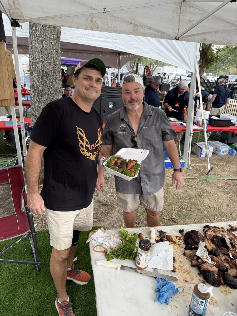 1rutwilldo's tweet photo. Thanks @beckandbulow @KosmosQ @MeatChurch https://t.co/dlvsf0VGTB