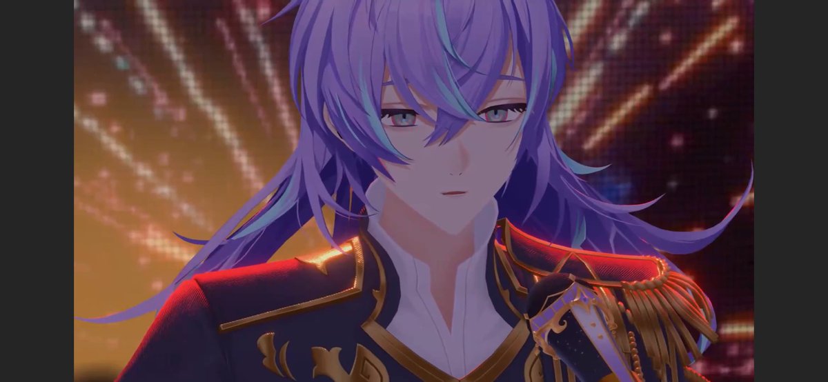 ❀はるかぜ様❀ はるかぜはるん (@__harukazeee) / X