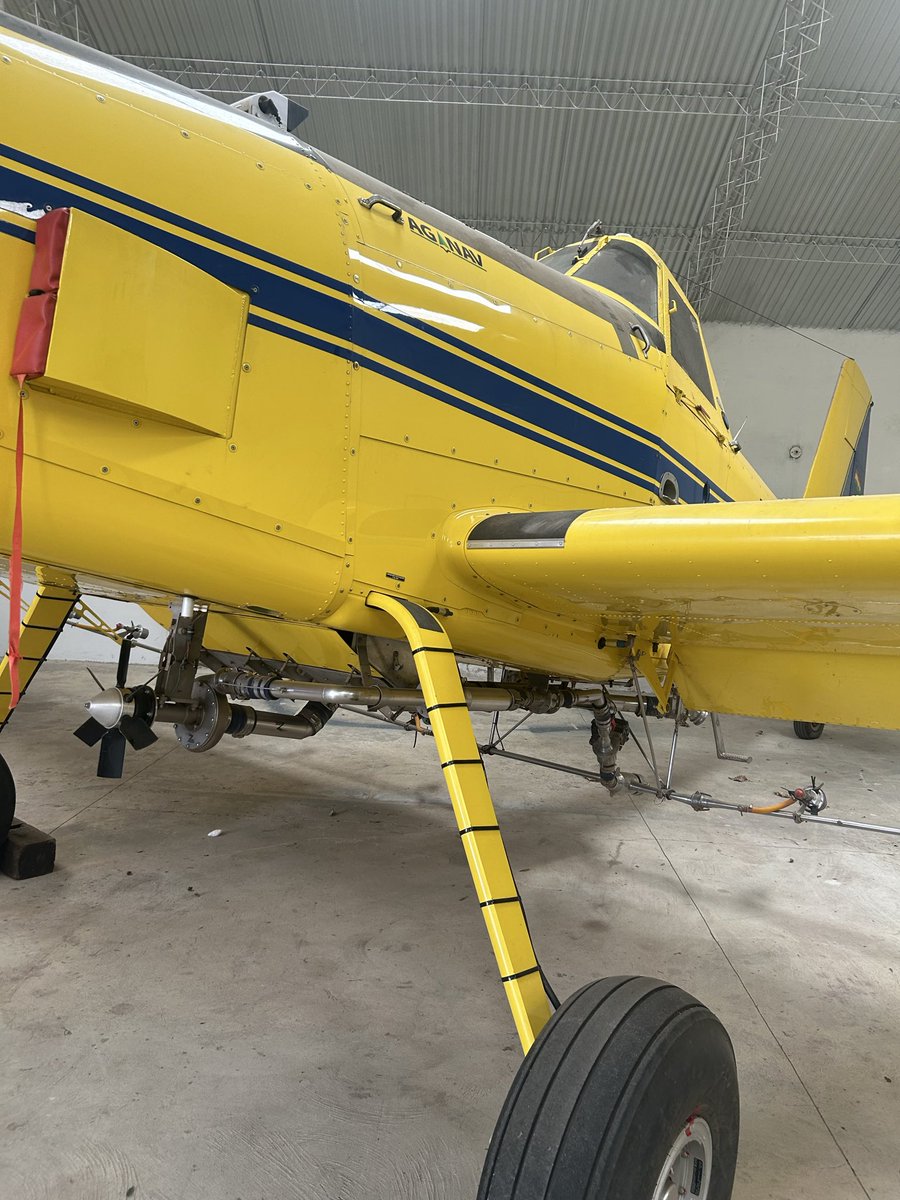 LuisSLLP's tweet photo. Planes https://t.co/6h8fTeZ3Pe