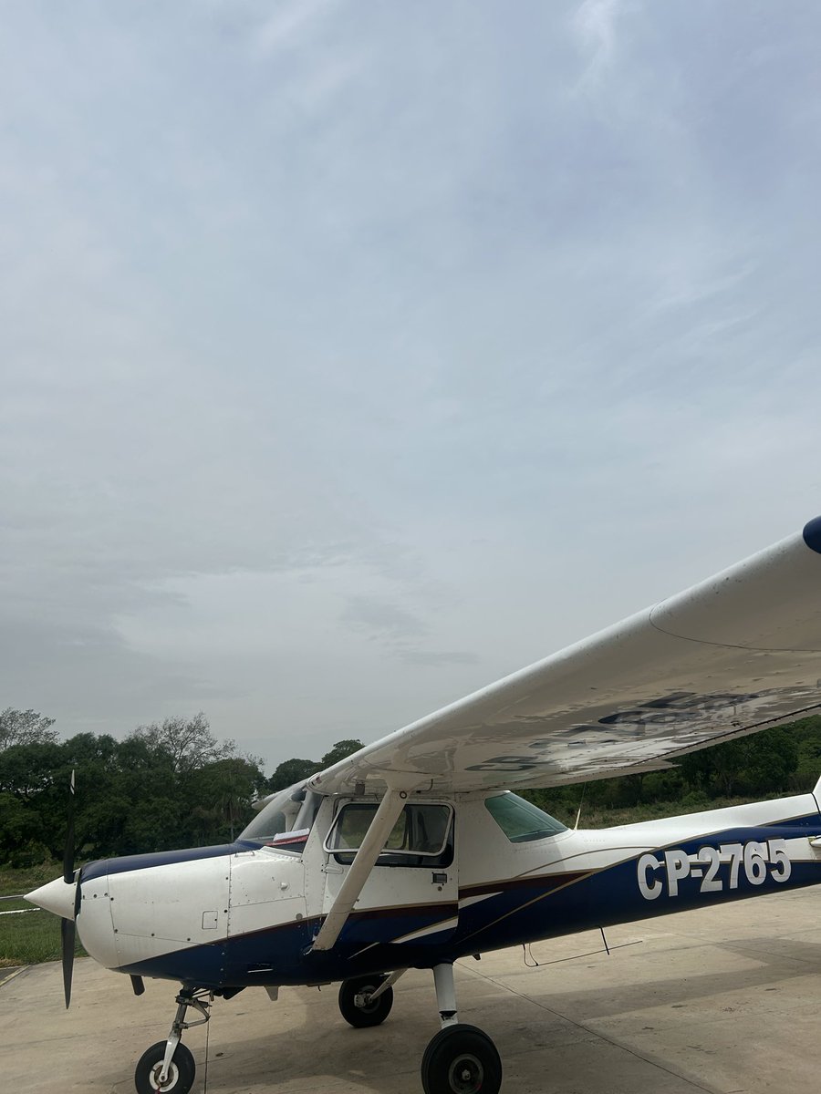 LuisSLLP's tweet photo. Planes https://t.co/6h8fTeZ3Pe