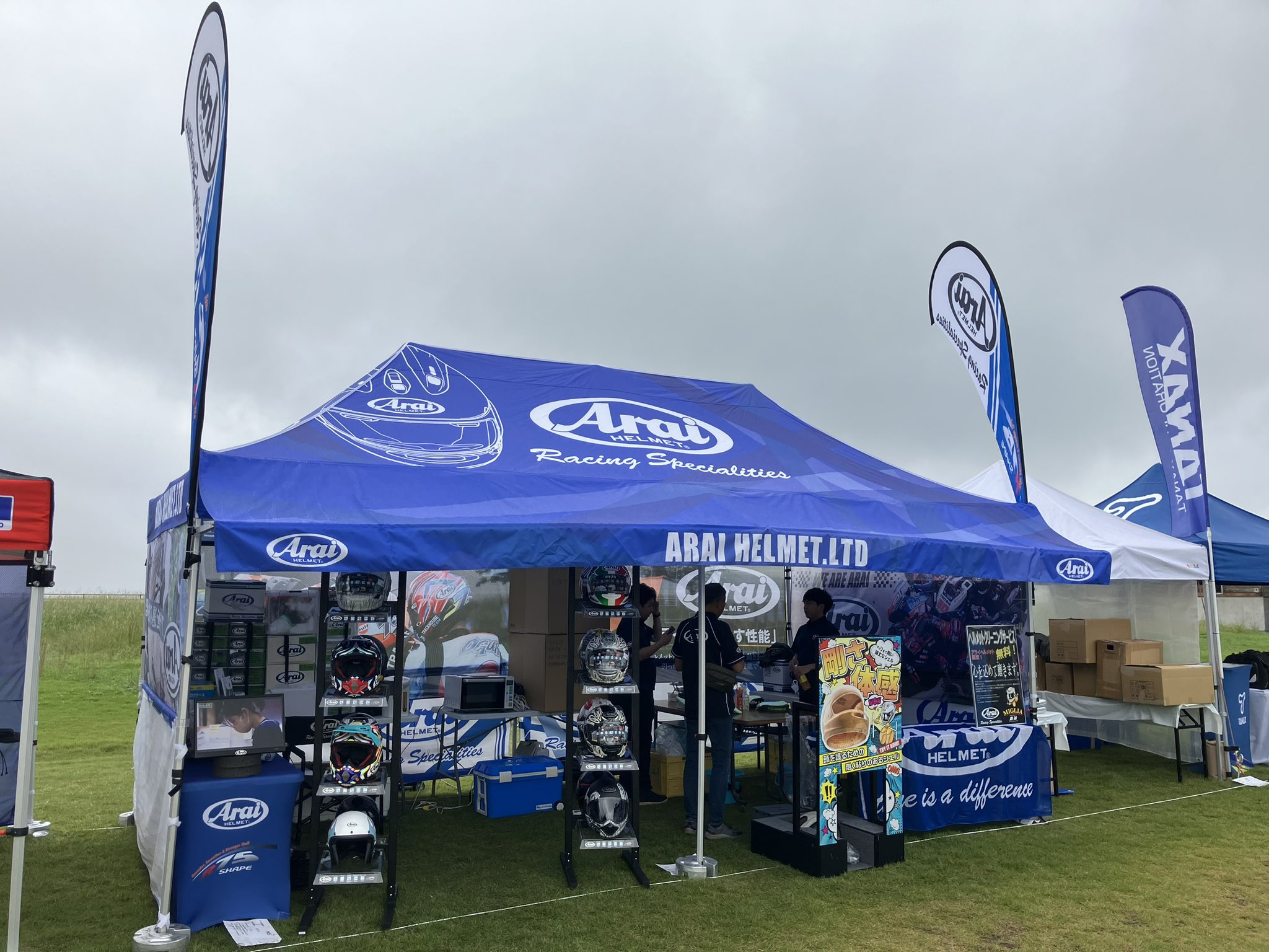 REI (@ReiFukuchi) / X