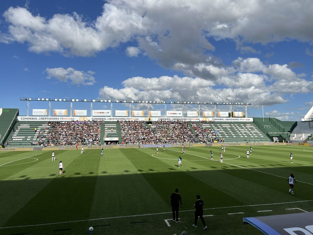 Onur Altunel tweet media