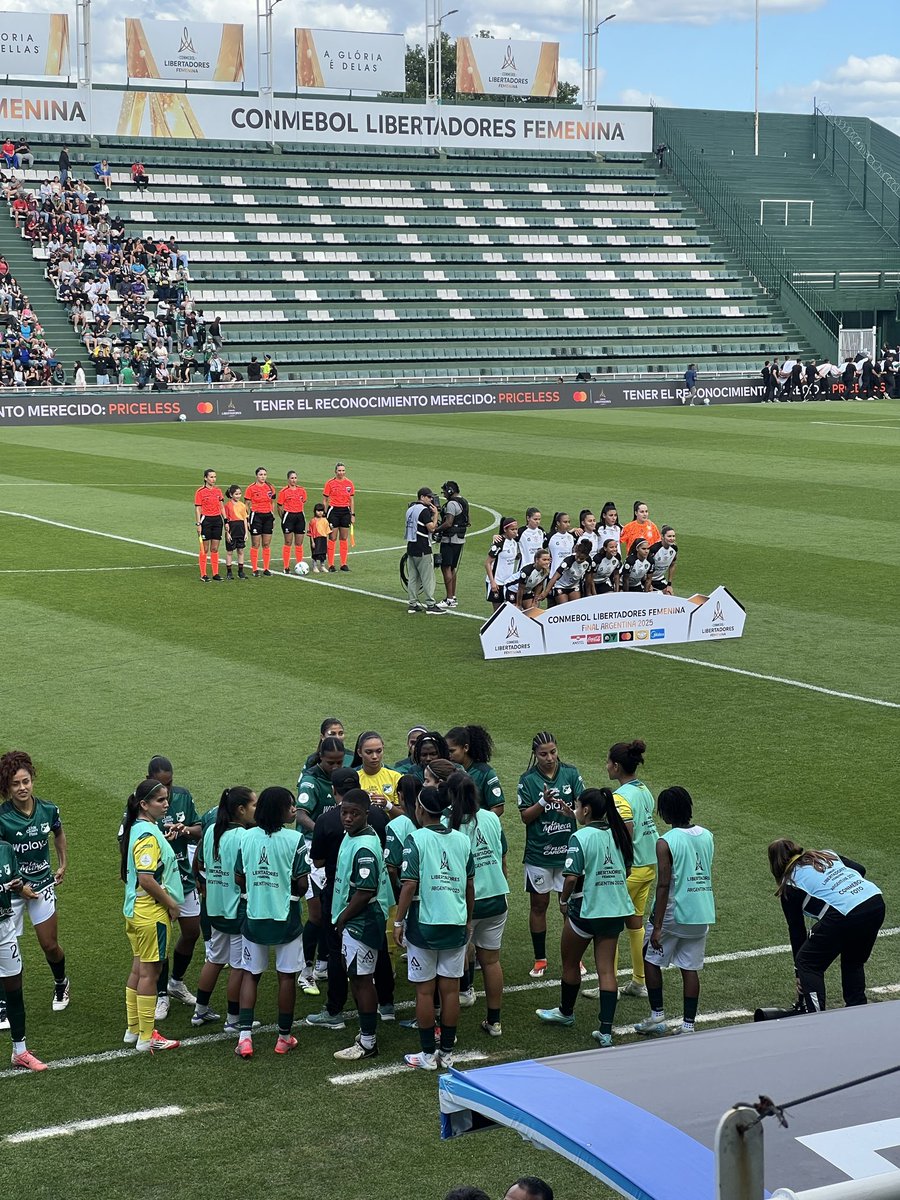 Onur Altunel tweet media