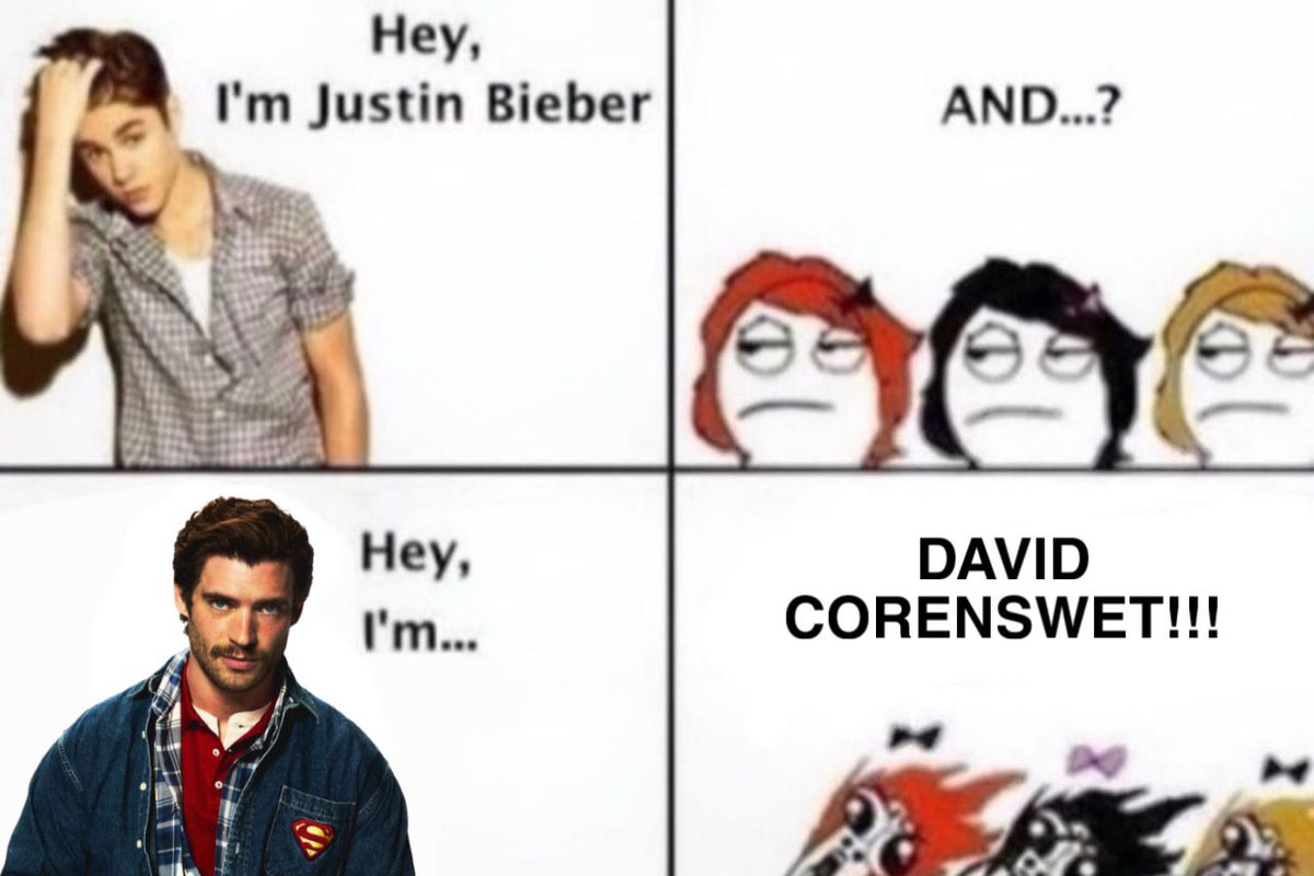 thomashuttwr's tweet image. 