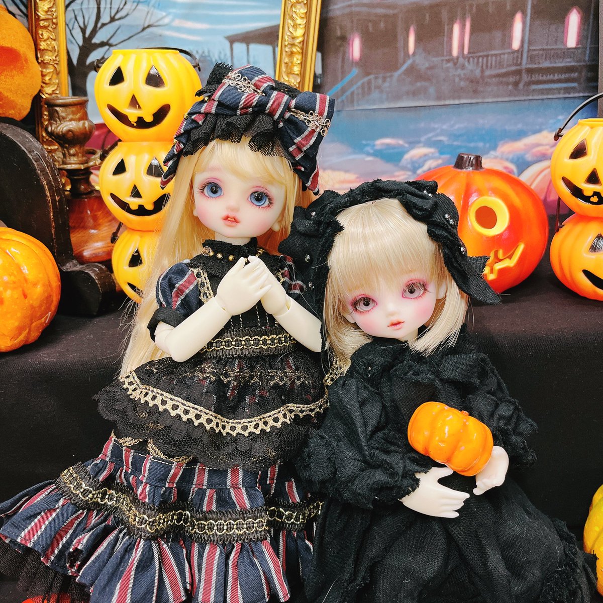 【かるる】 るる＠カート通販25日18時迄 (@Ruru_kamiru) / X