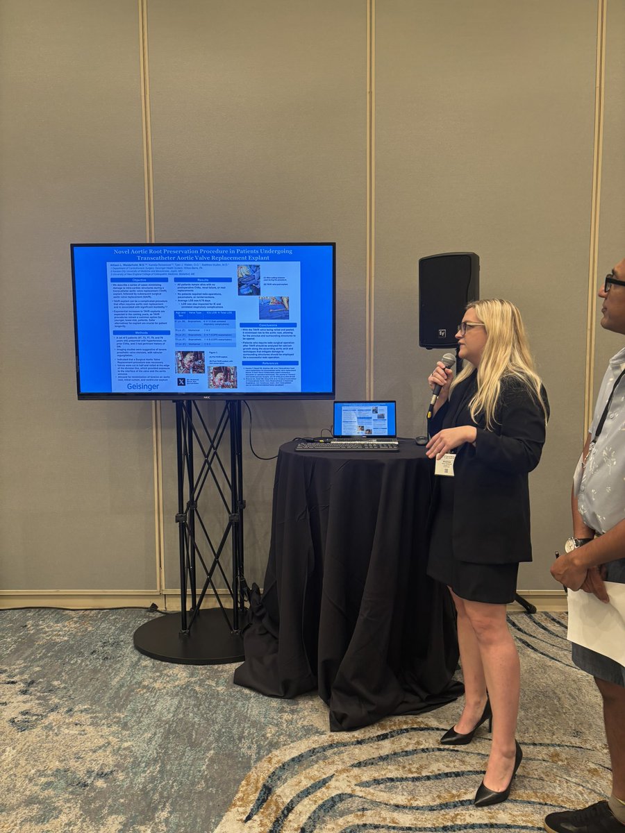 Allison Weiderhold tweet media