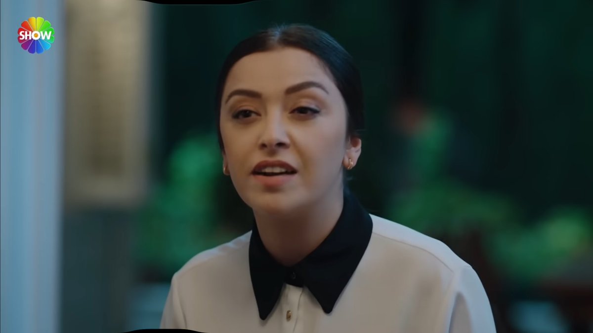 Fikrimce Ekran📺 tweet media